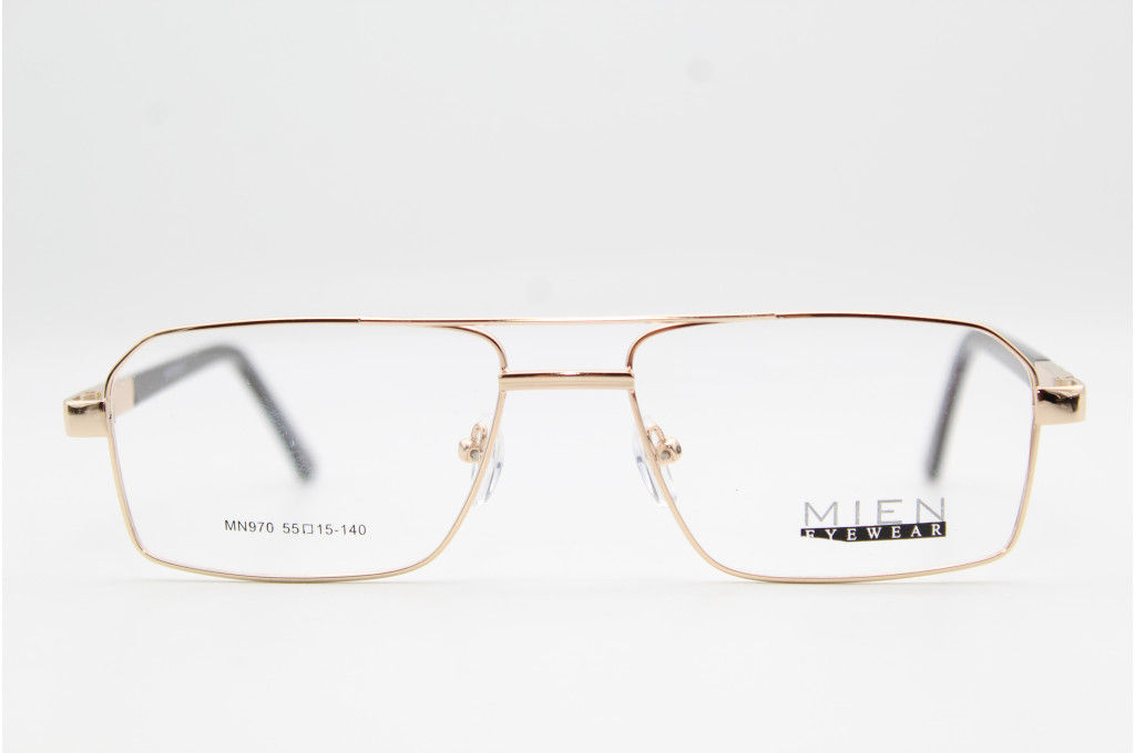 Оправа MIEN 970 55-15-140 С1