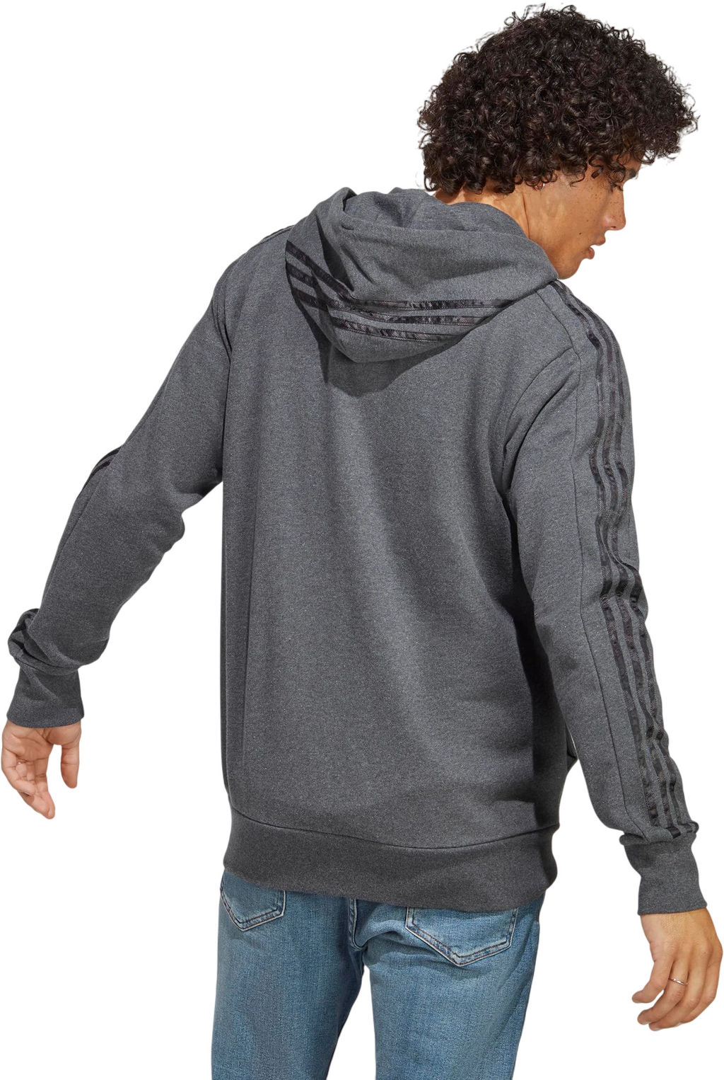 Джемпер мужской