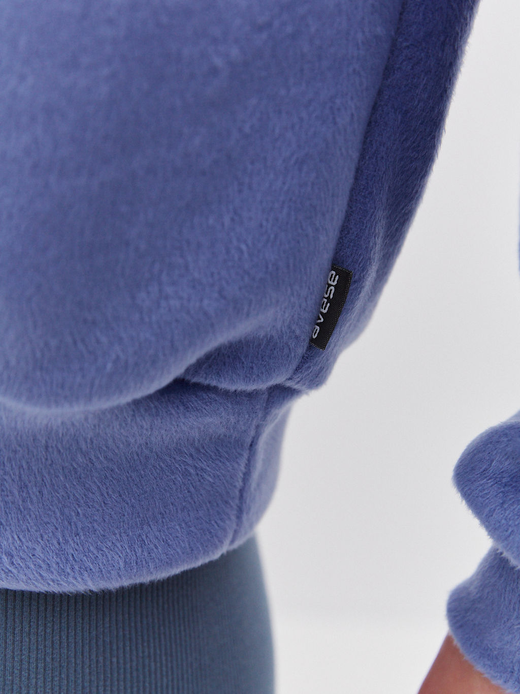 Толстовка женская 23234-453 белый - Avese фото 42