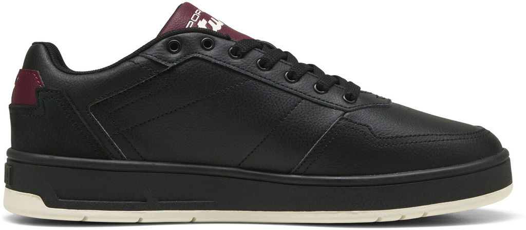 Кеды взрослые