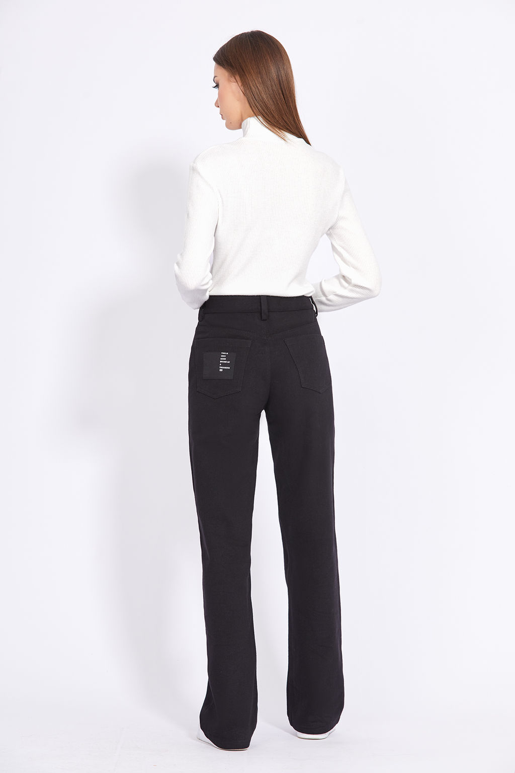 Джемпер 2314 - Eola фото 12