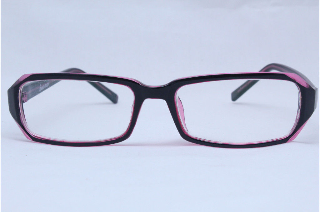 ОЧКИ КОМПЬЮТЕ РНЫЕ HAO MAI 8006 (52-17-135)