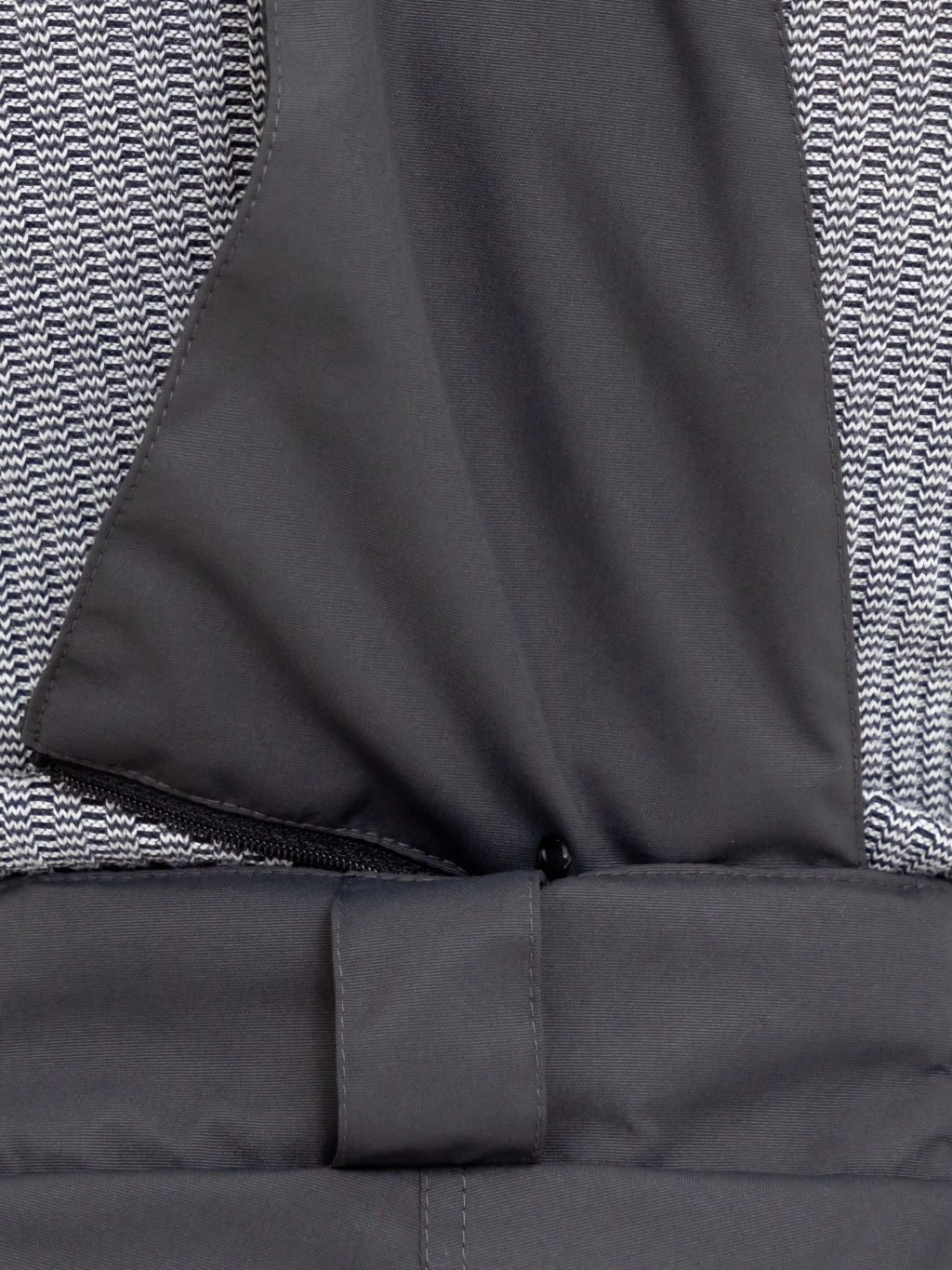 Брюки утепленные 20857-349 - Avese фото 33