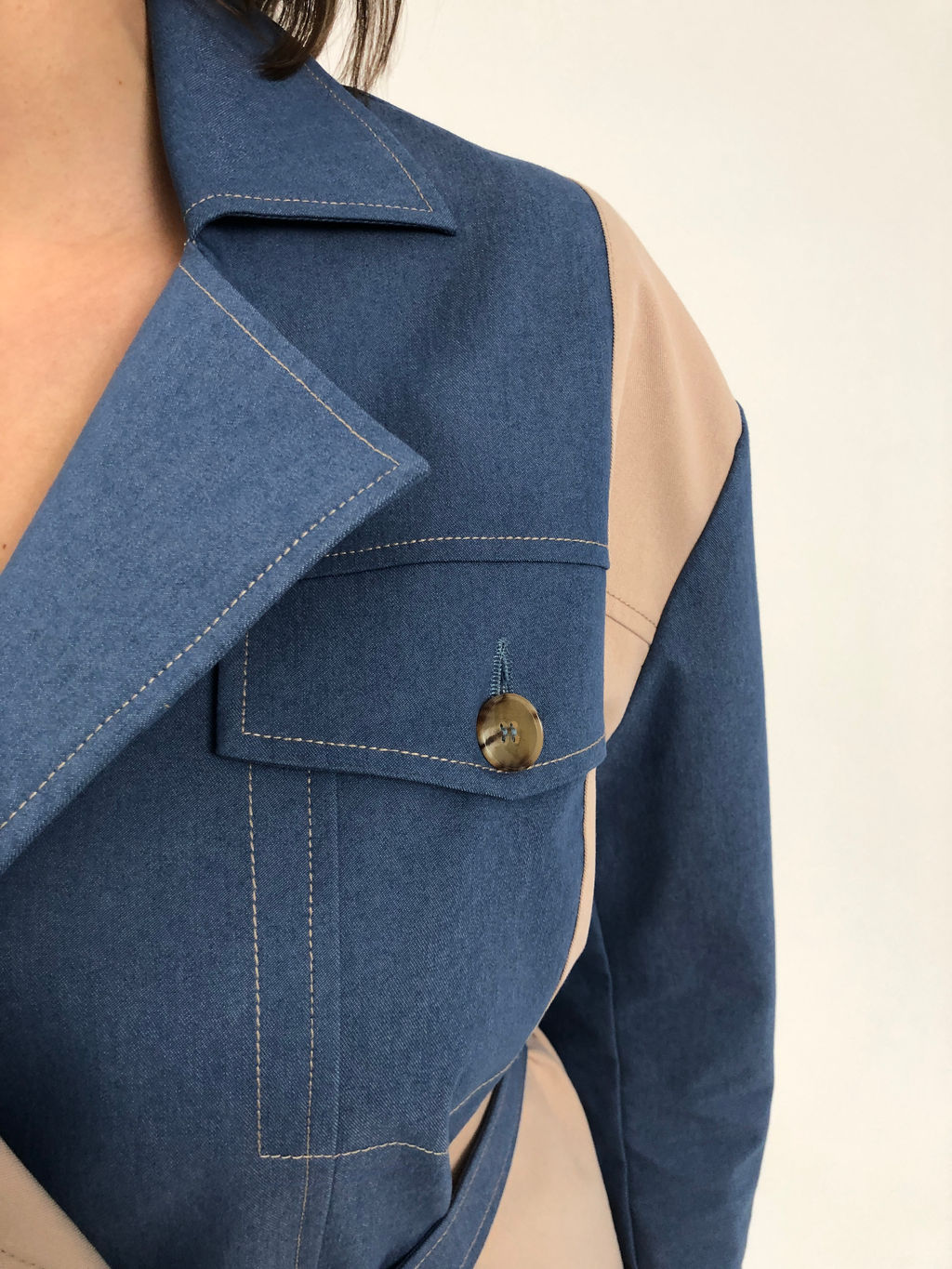 Комплект женский - Deesses фото 6