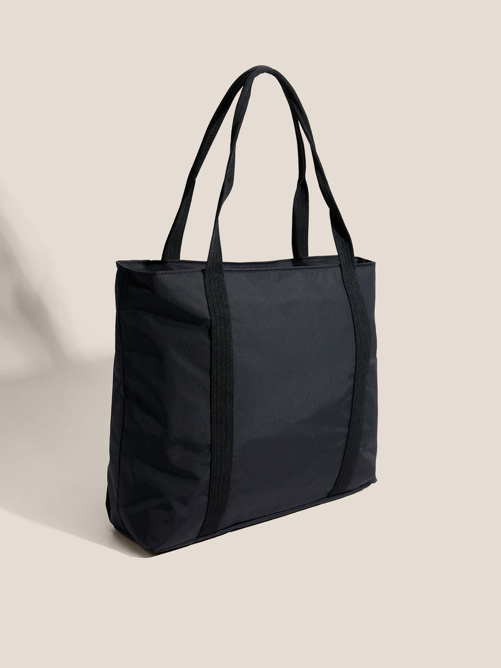 Женский шоппер COLUMBIA COTTONWOOD CREEK TOTE Артикул 4535943, черный