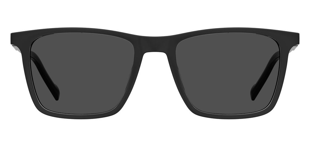 Солнцезащитные очки PIERRE CARDIN P.C. 6275/S фото 2