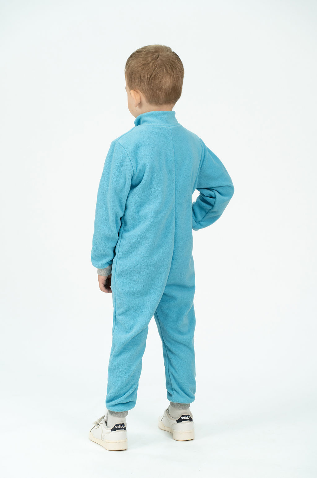 Комбинезон детский (80)