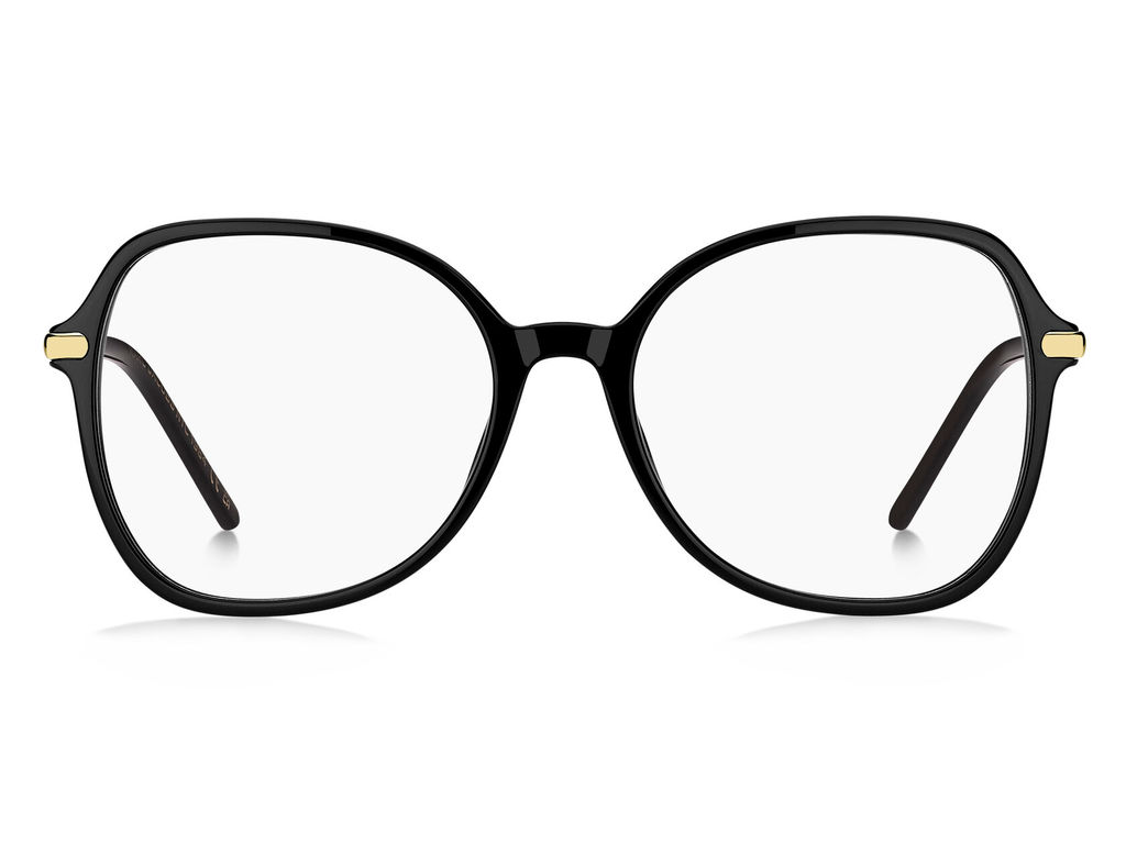 Оправы MARC JACOBS MARC 835  фото 2