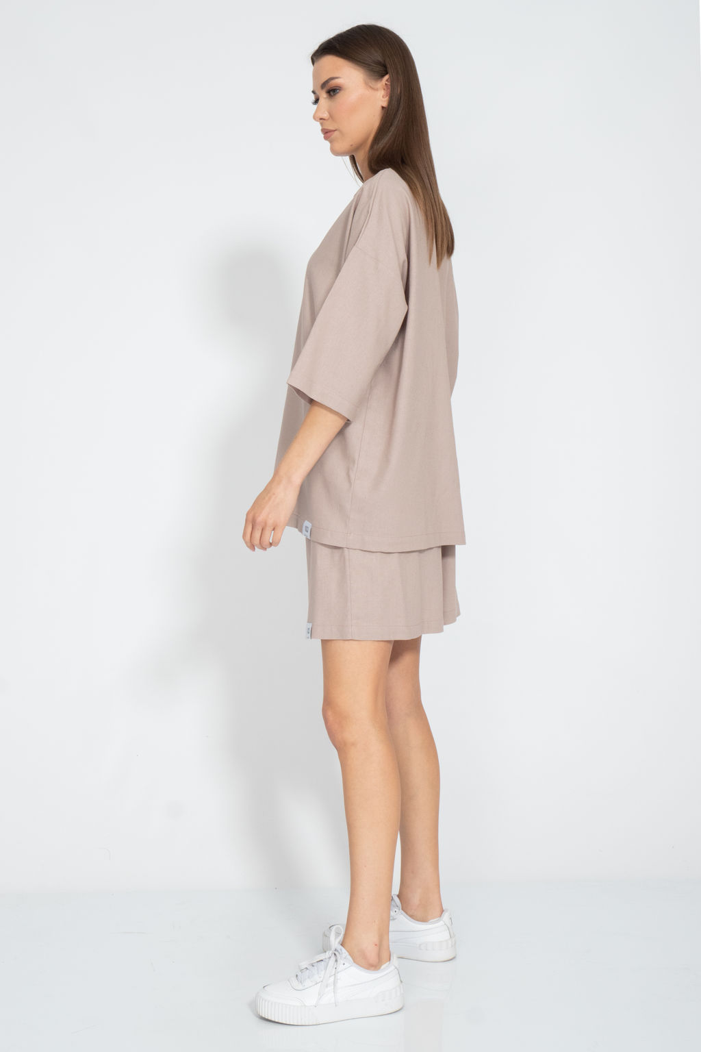 Костюм 40754074 - Kivviwear фото 4