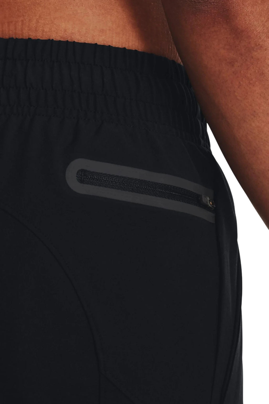 Брюки женские