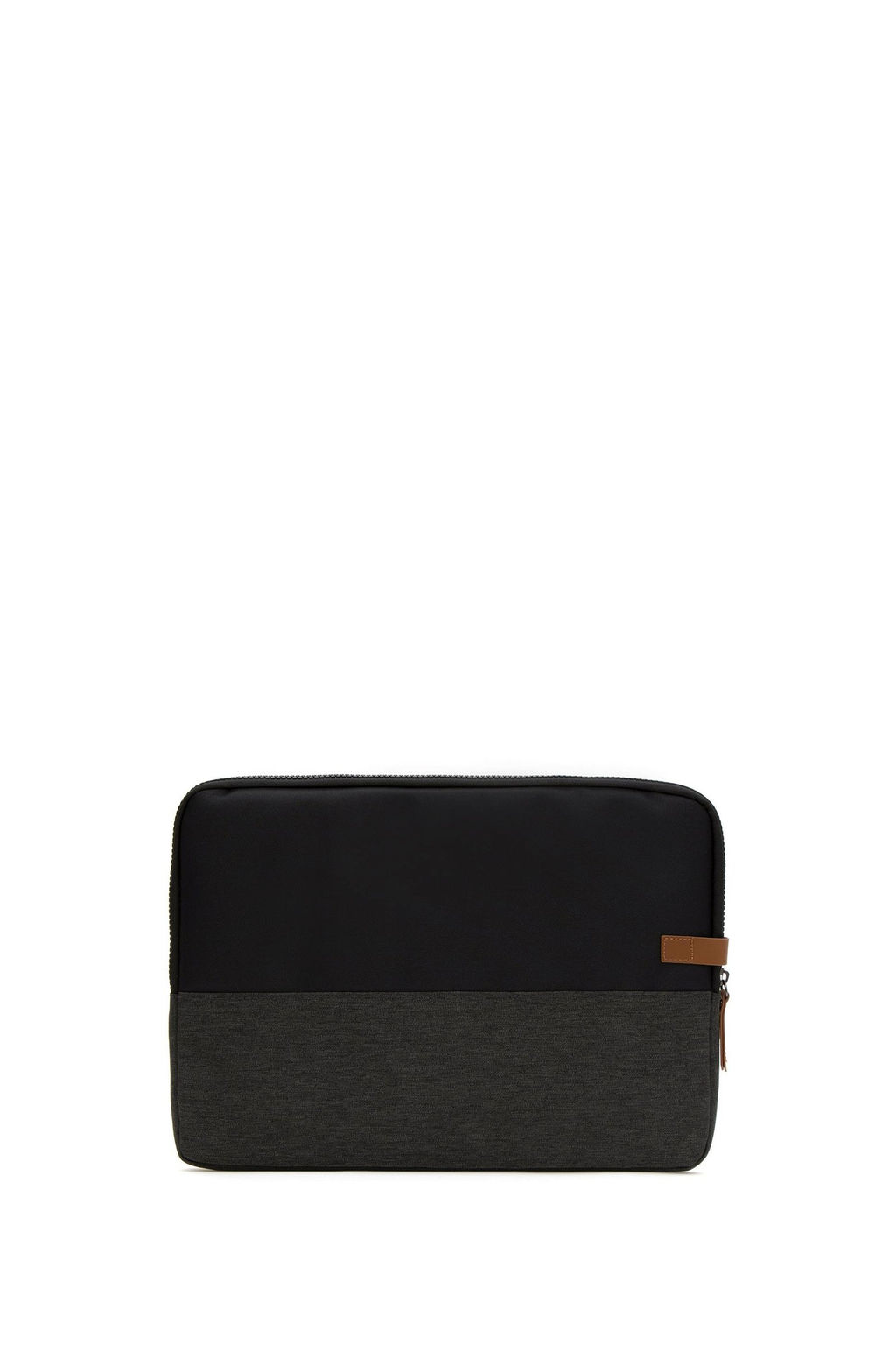 Черная сумка для ноутбука Неожиданная скидка в корзине - U.s. polo assn фото 3