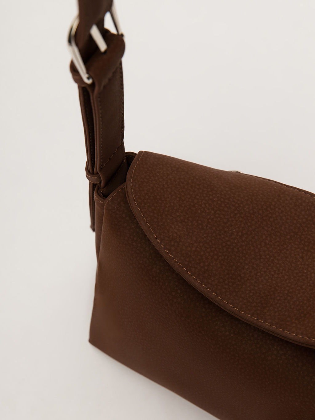 1615 213 02 Сумка женская - S.lavia фото 7