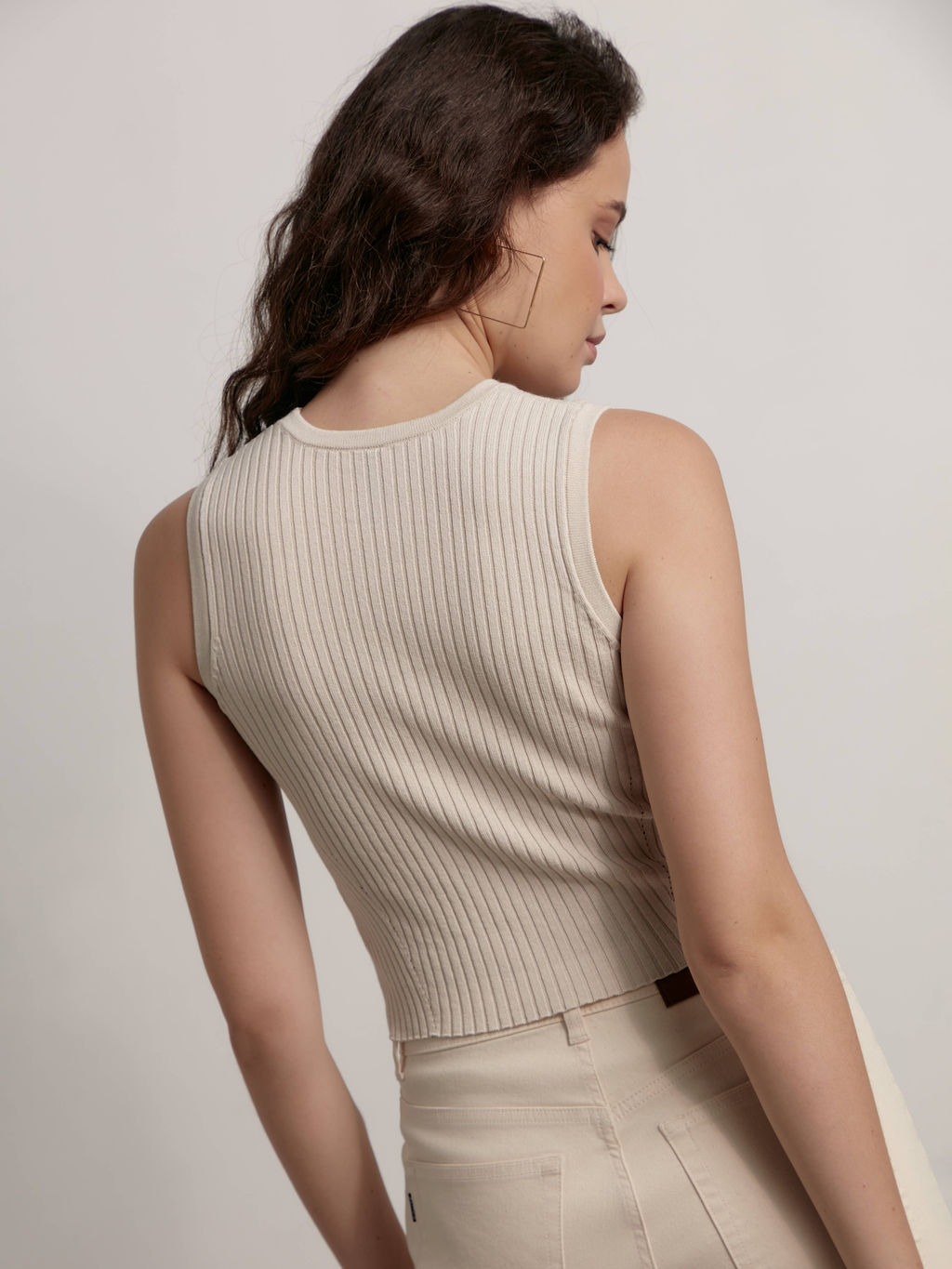 CONTE LDK 263 beige