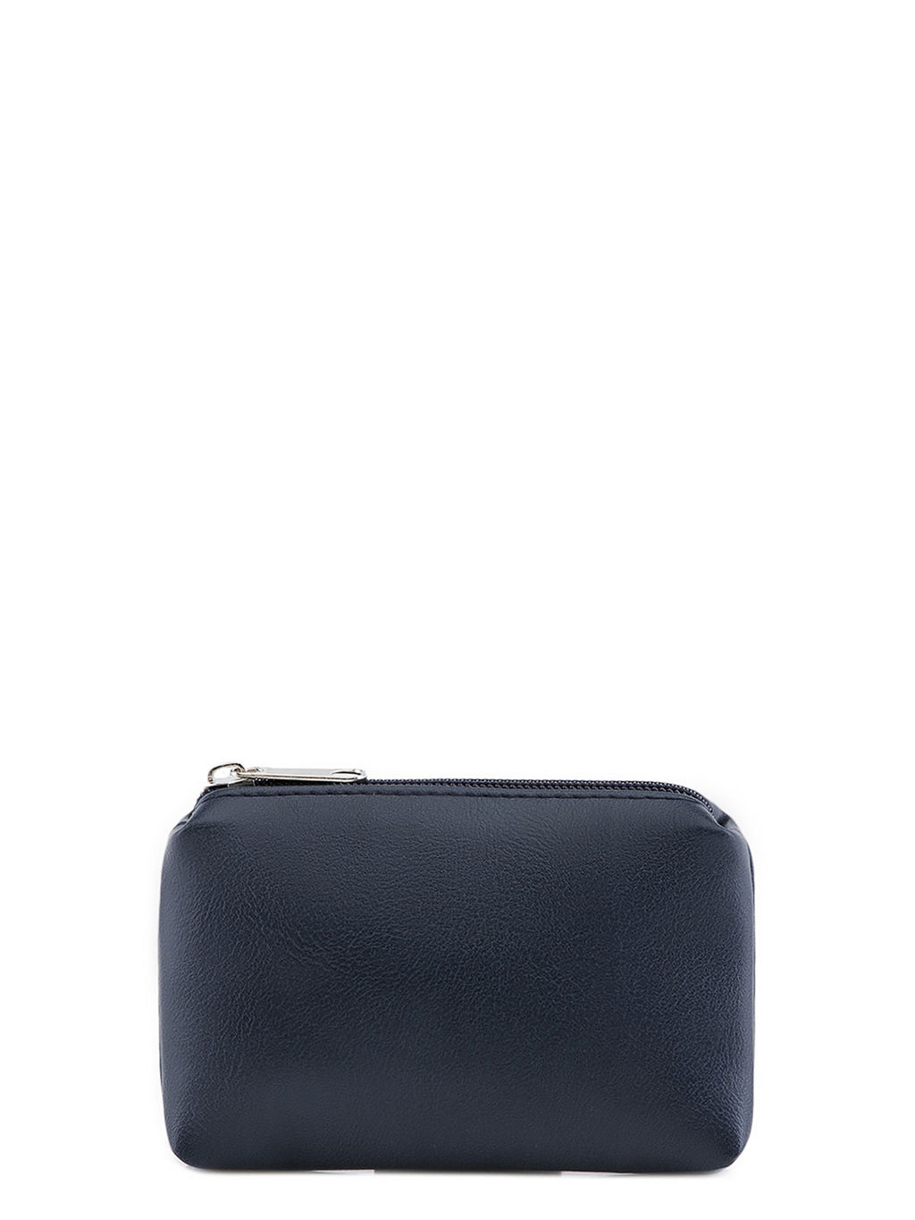 Косметичка 009К Косметичка - S.lavia фото 116