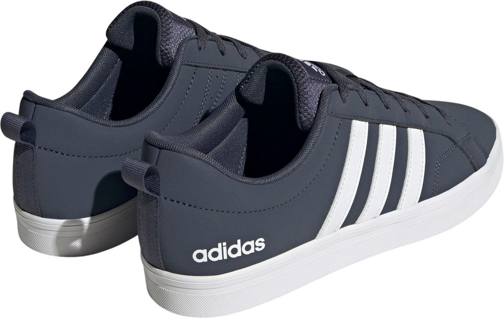 Кеды мужские