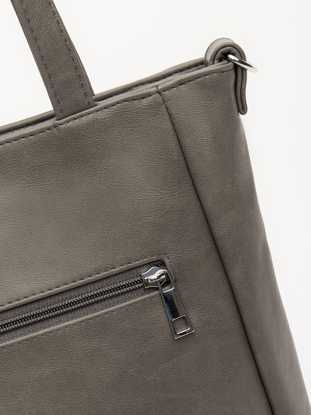 1486 323 05 Сумка женская