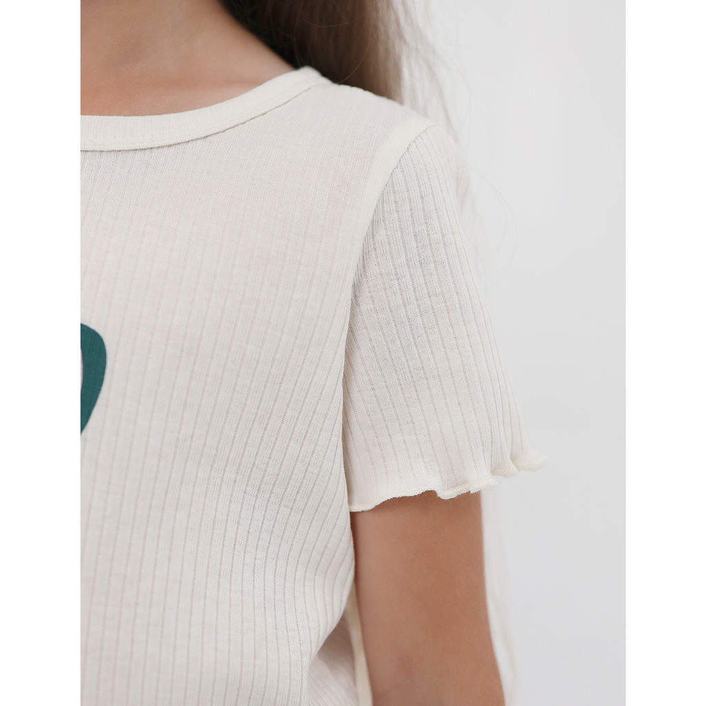 Комплект лапша 7202700101