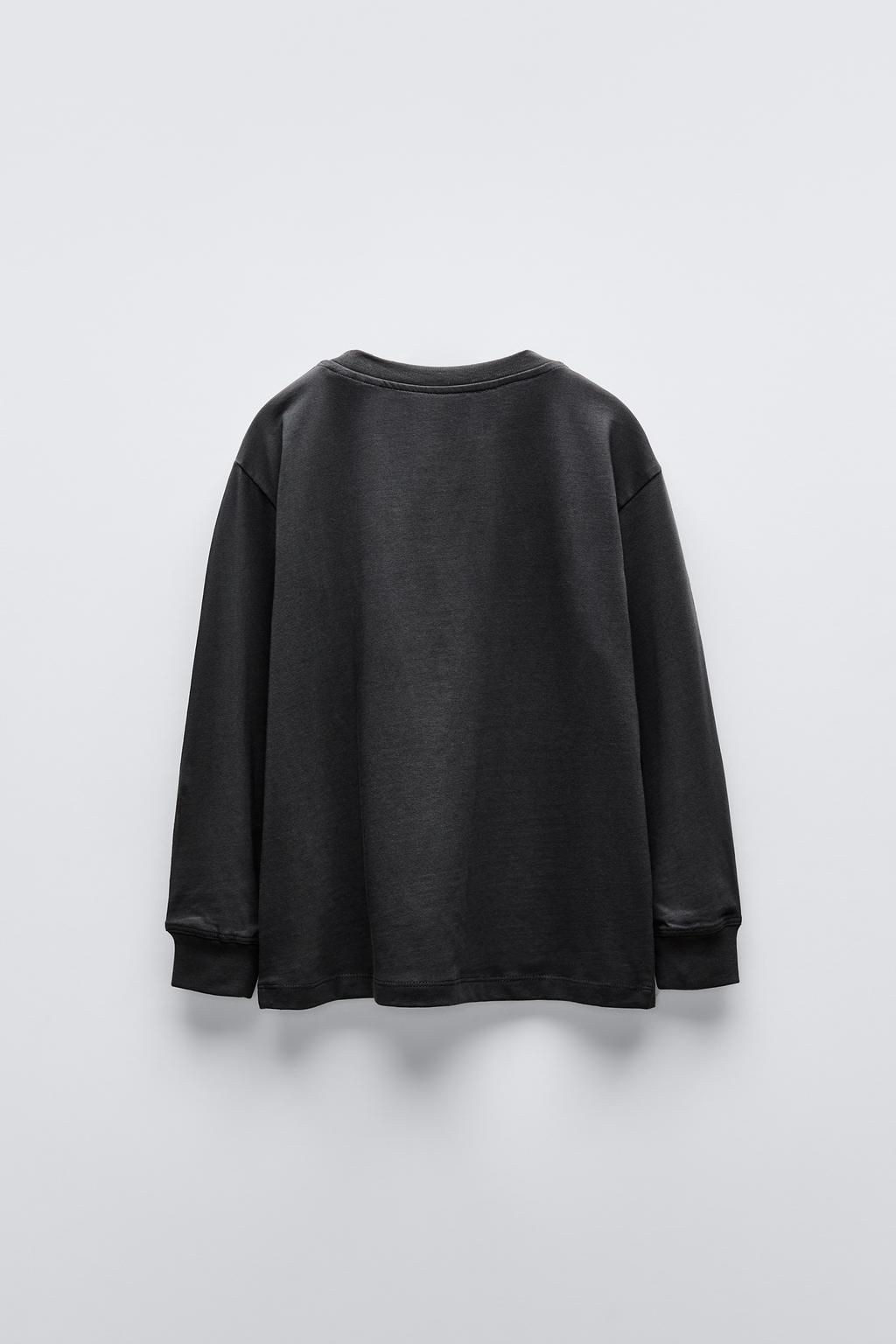 LAS VEGAS RAIDERS  NFL T-SHIRT - Zara фото 3