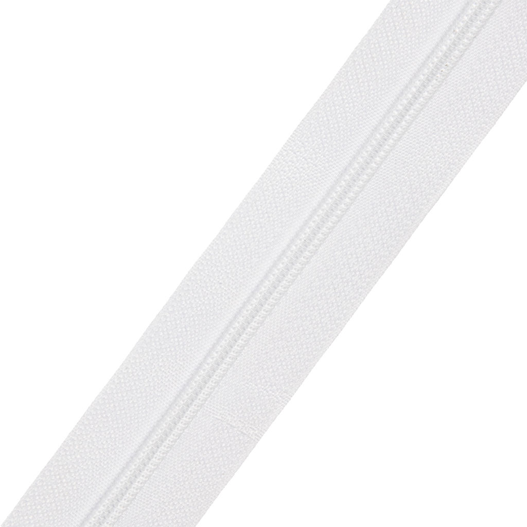 BLITZ G 103 MH200 Молния рулонная спираль тип 3 200 м