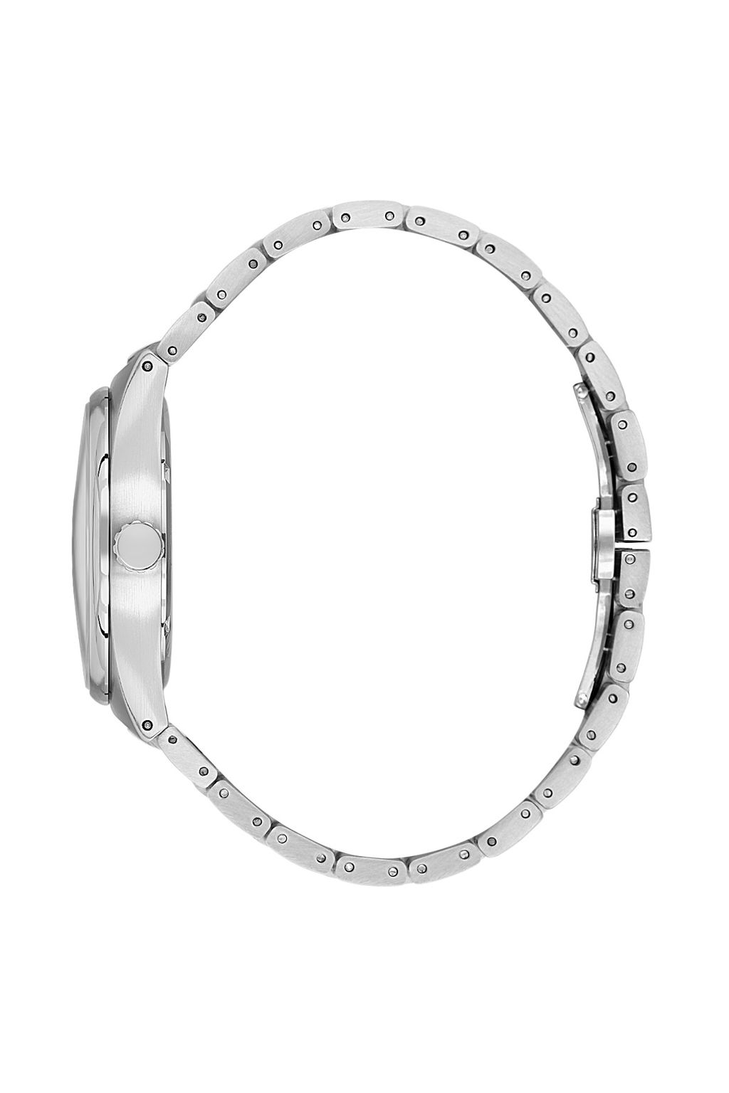 Наручные часы Daniel Klein мужские кварцевые 14140-4