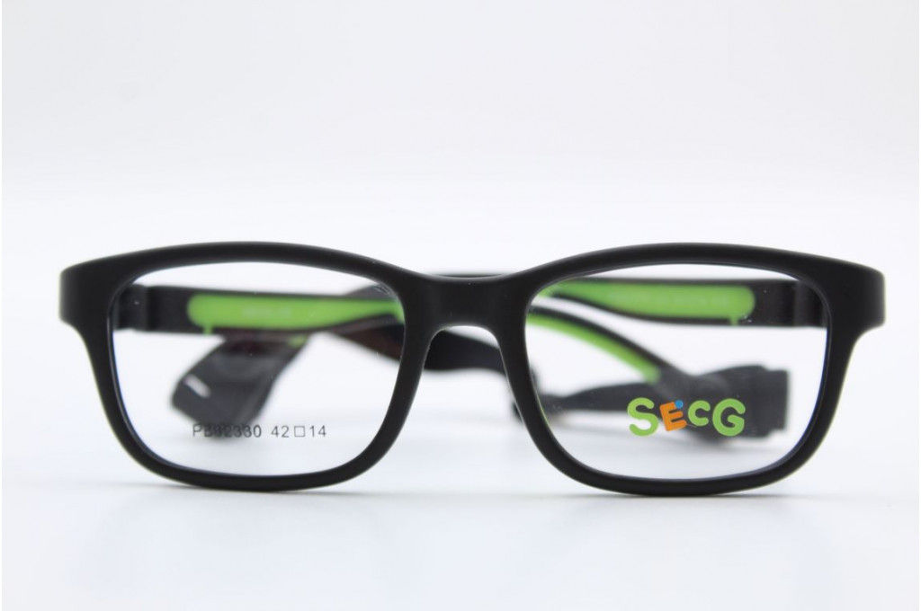 Оправа SECG (детские) 62330 C2 42-14-110