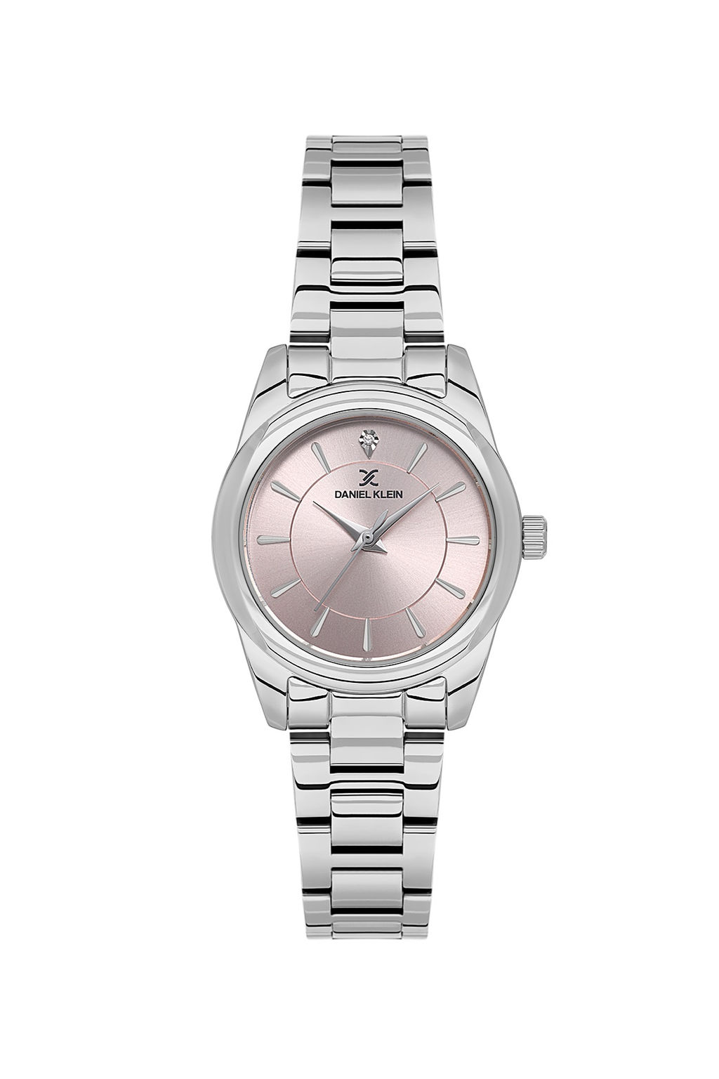 Женские часы Daniel Klein