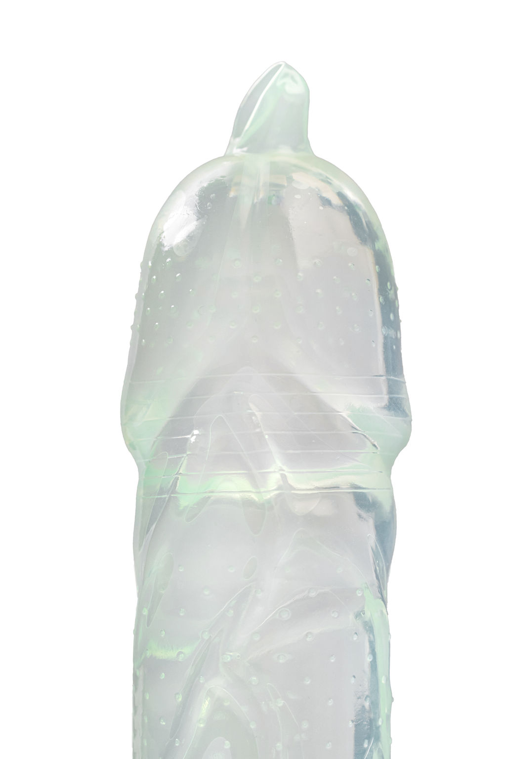 Презервативы Sagami, xtreme, type-e, латекс, 18,5 см, 5,2 см, 1 шт.  фото 8