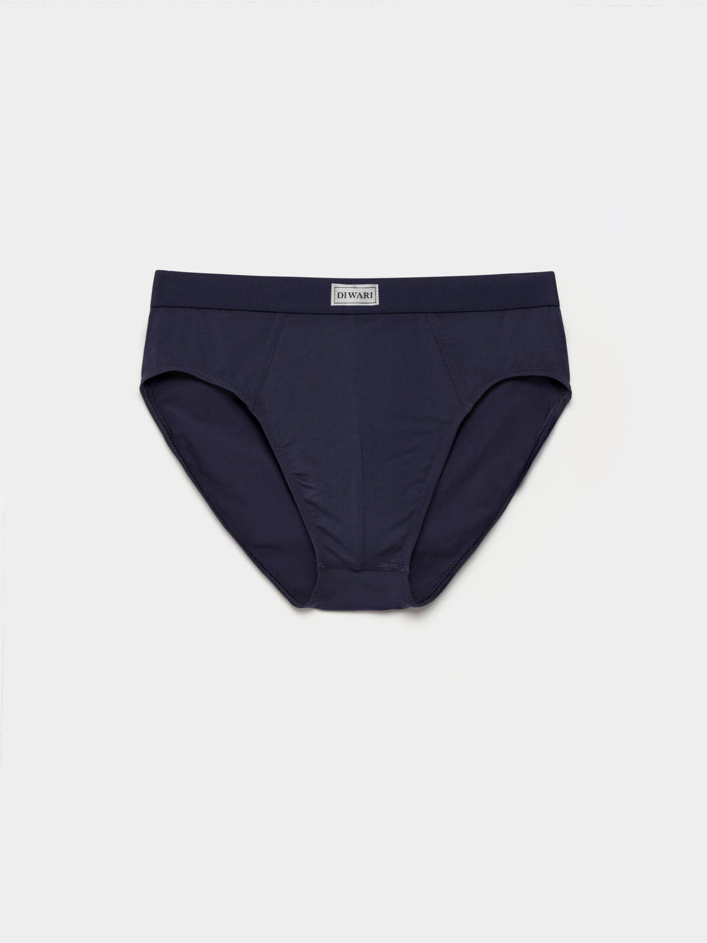 DIWARI BASIC SLIP 701 (в коробке) marino