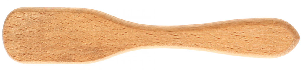 Щётка обувная ОбувьКосметик Н020