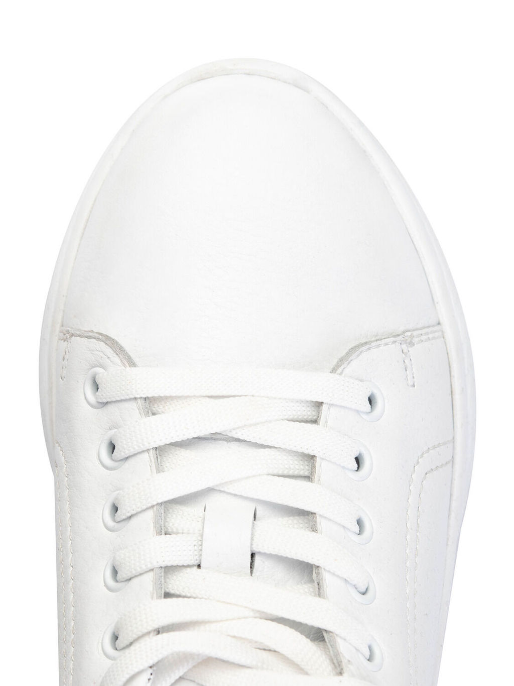 Уценка кроссовки - Belwest фото 5