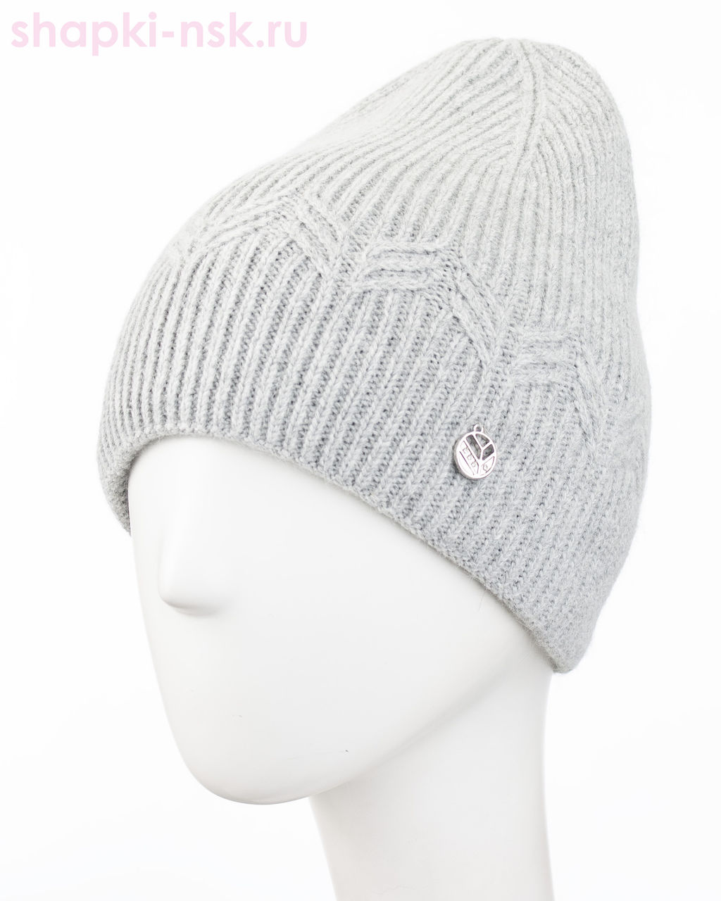 12742/3 MWH Колпак женский (56-58)