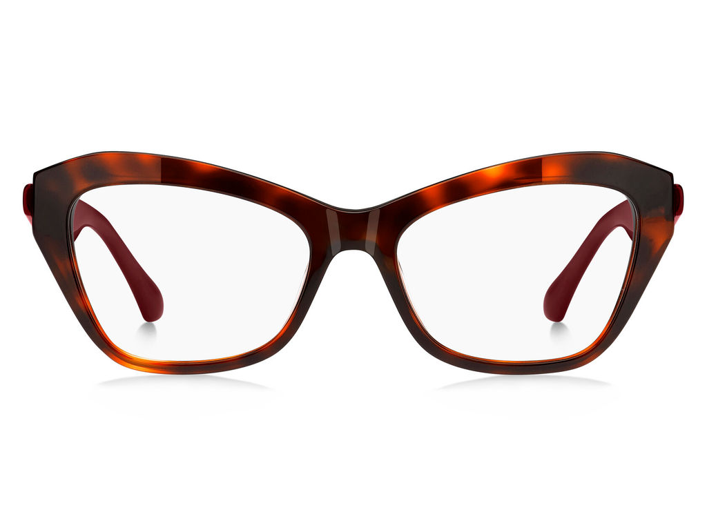 Оправа ETRO 0046