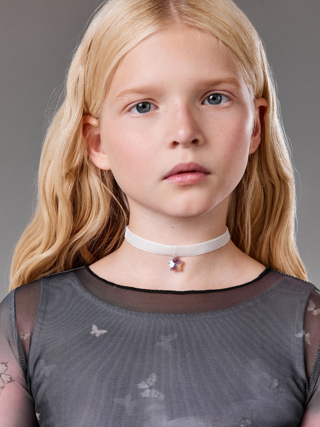 ACOOLA / Набор из 3 подвесок дет. Filippo разноцветный