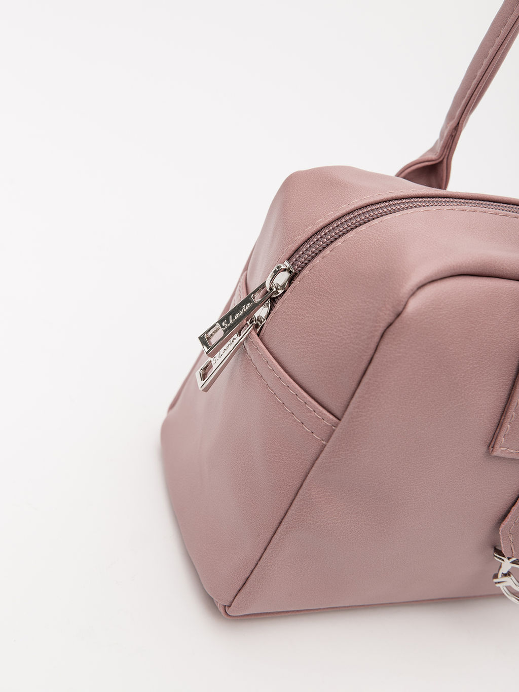 1534 910 42 Сумка женская