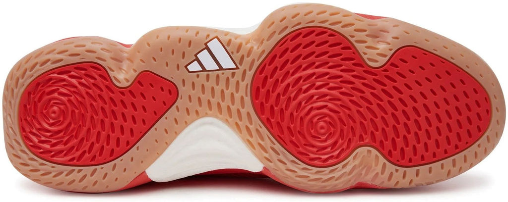 Кроссовки мужские