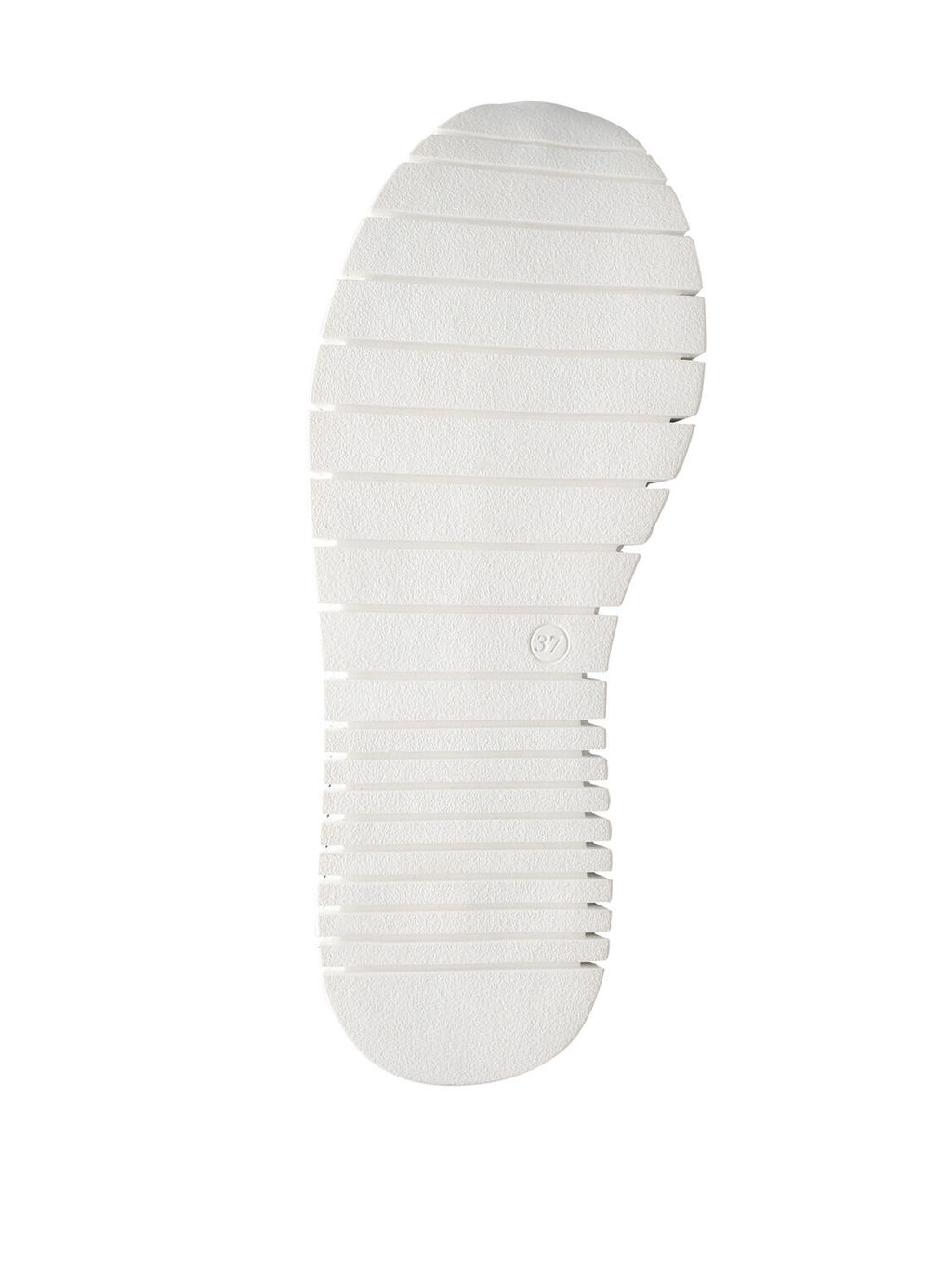 туфли
								BELWEST  фото 6