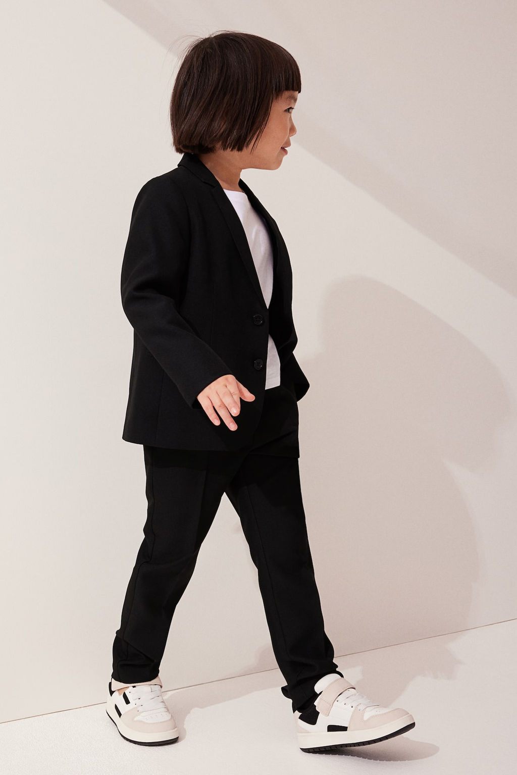 Pantalon de traje - H&m фото 3