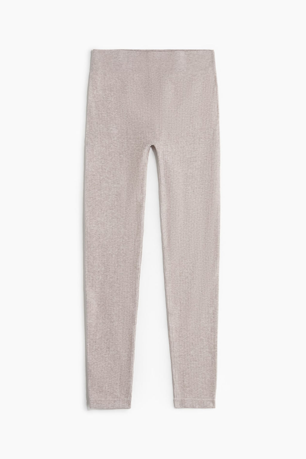 Leggings Seamless - H&m фото 2