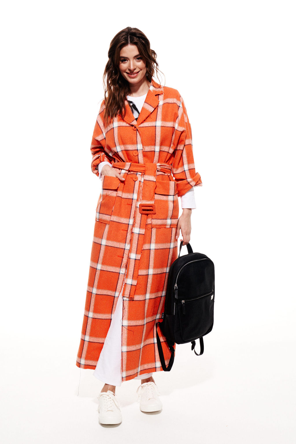 Кардиган 3708 - Elletto фото 39