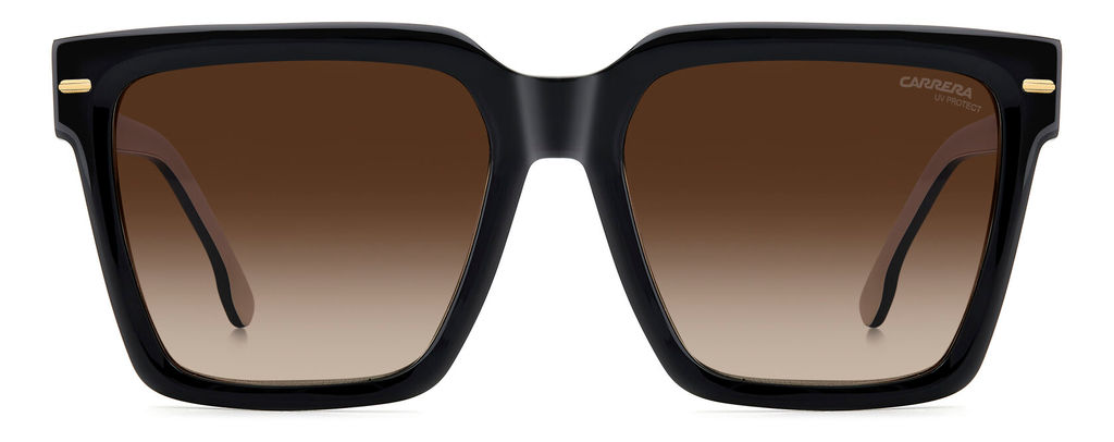 Солнцезащитные очки CARRERA CARRERA 3067/S  фото 2