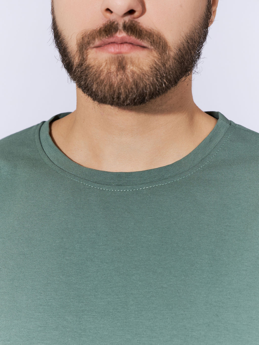 М46 Костюм "Хаки"