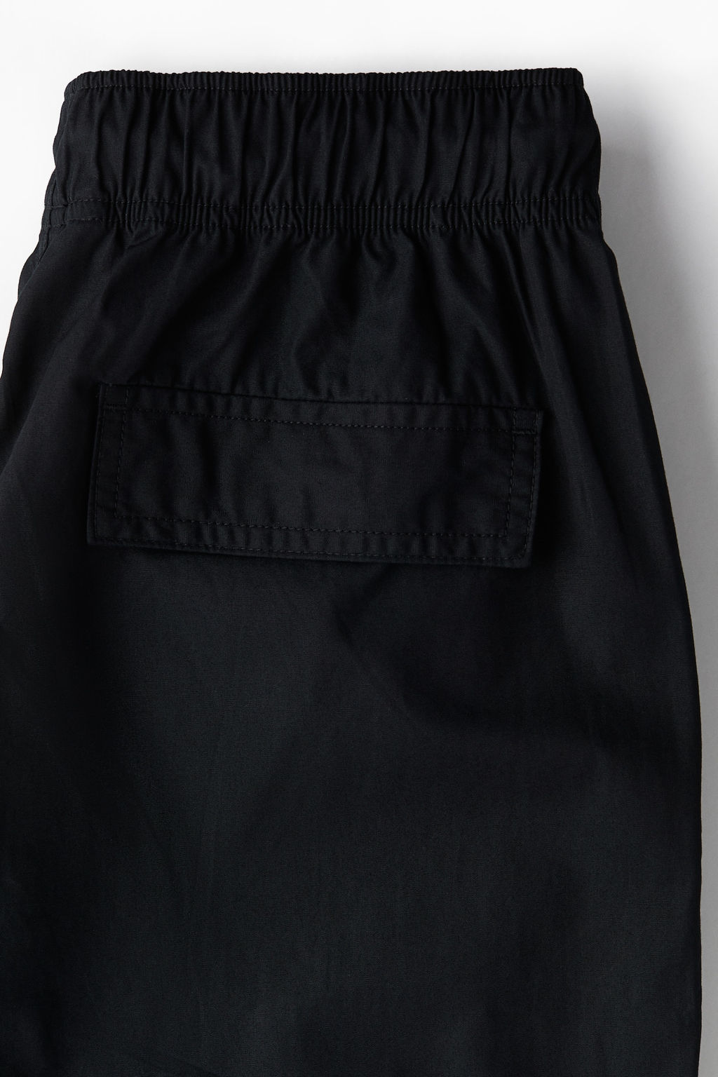 Chinos con cordon de ajuste - H&m фото 6