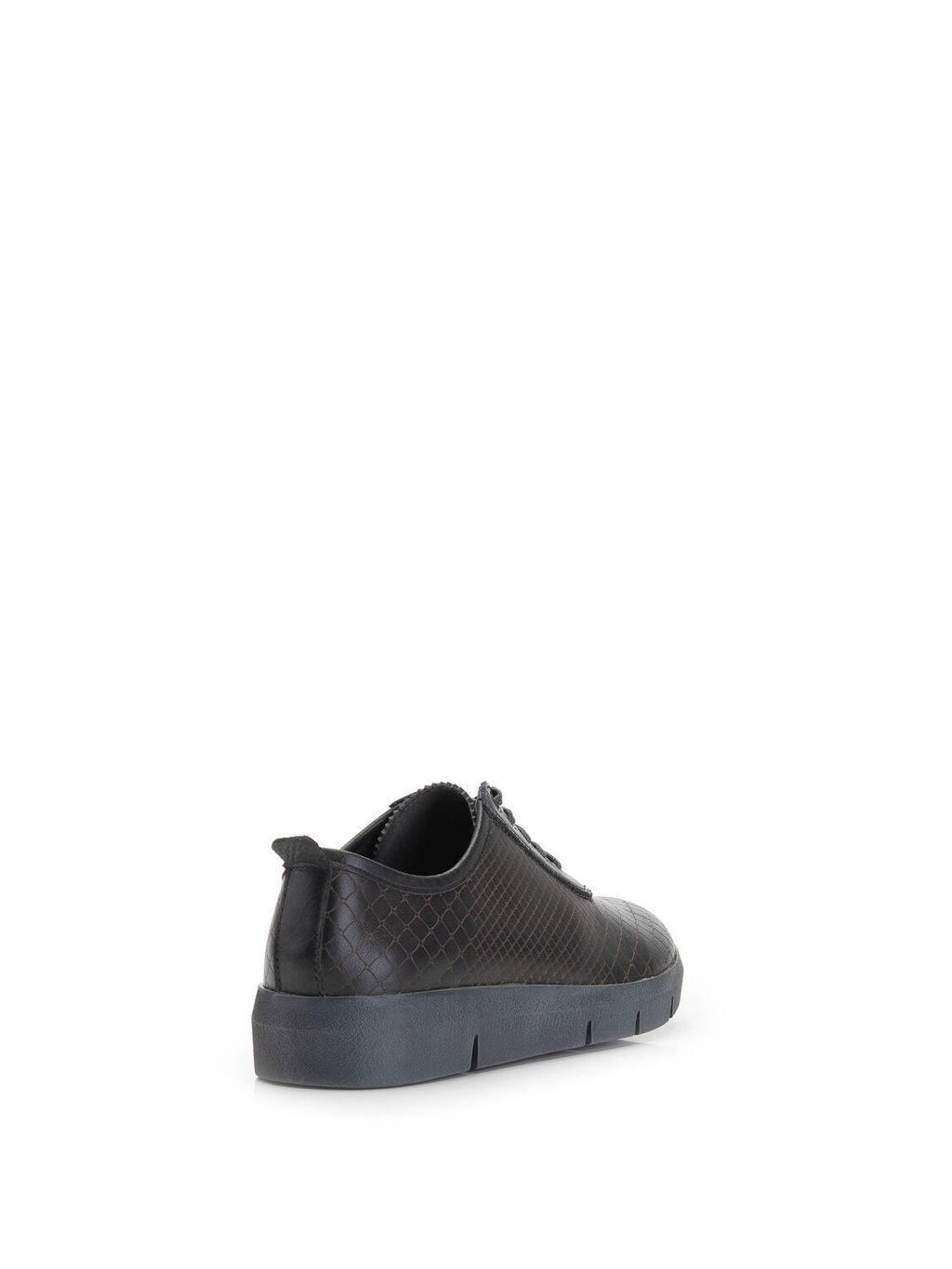 Туфли 2437126 - Belwest фото 2