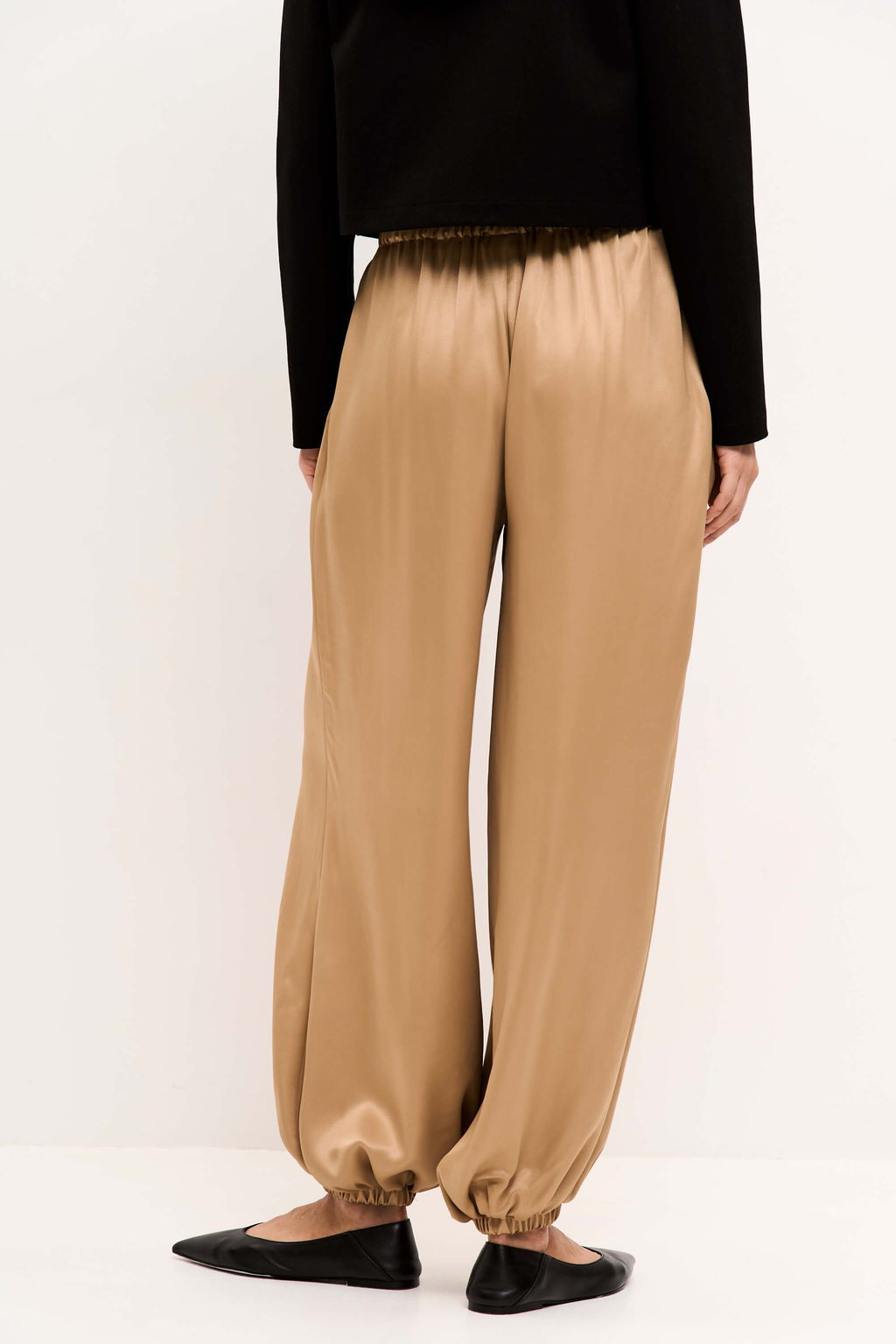 Брюки С7541-2 (164) НСК - Cloxy фото 3