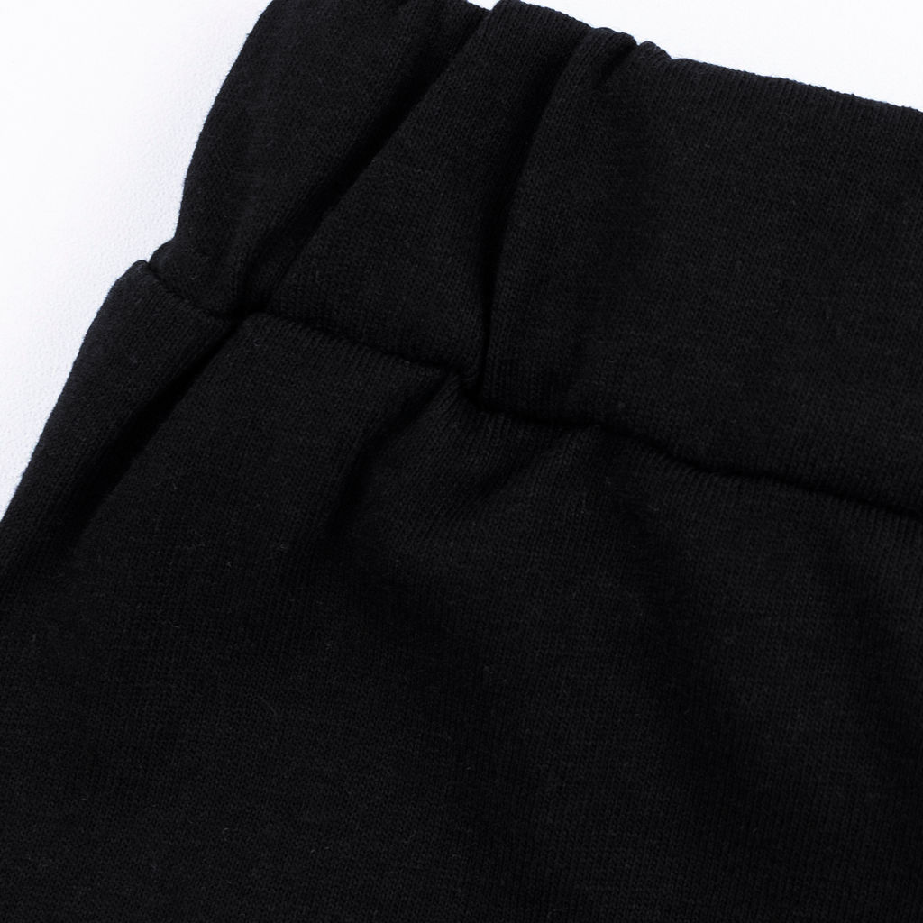 Штаны кулирка 1821100104 - Youla-la фото 3