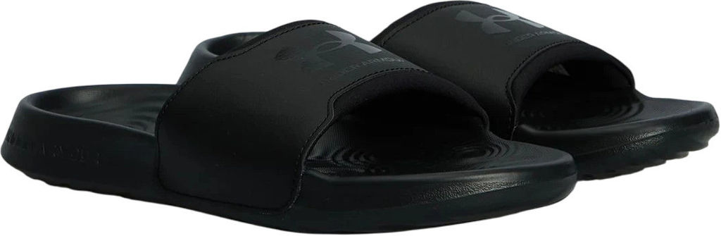 Шлепанцы мужские