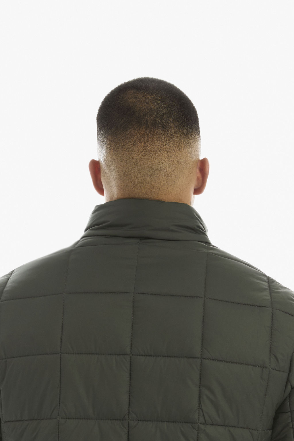 Куртка мужская