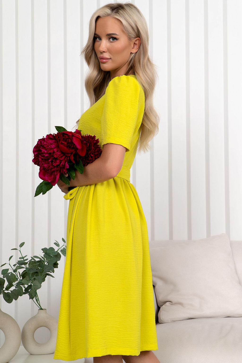 Платье 6854 - Open-style фото 10