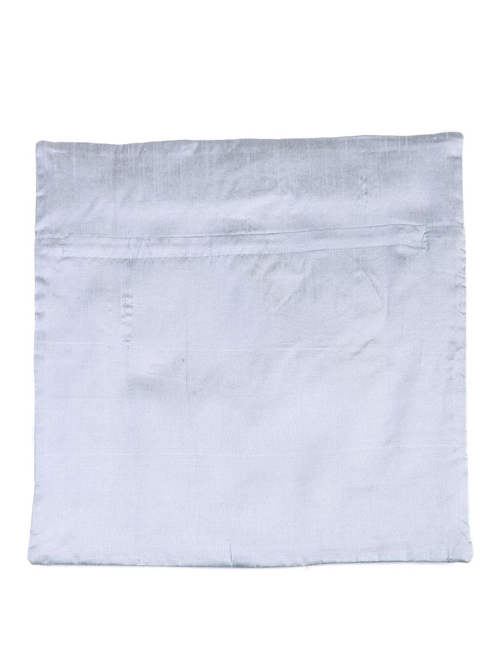 Чехол декоративный на подушку 40*40 в ассортименте № Нв127/20 - Ганг фото 2