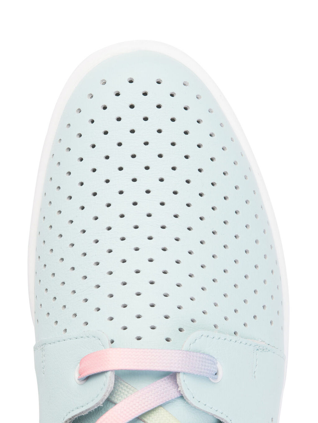 УЦЕНКА Кеды - Belwest фото 12